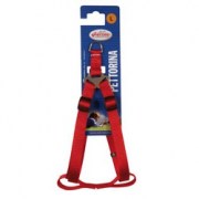 pettorale-nylon-rapido-grande-confezionato 30103